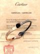 Wholesale Fake Cartier Screw Bangle - New Style (4)_th.jpg